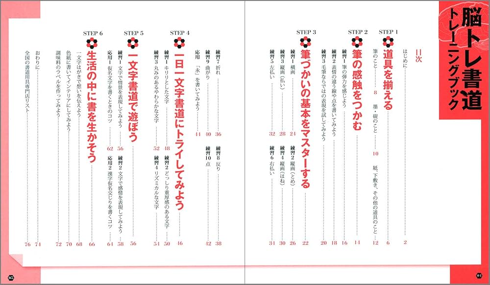 書道本 61lbBRGN+jL._UF350,350_QL50_.jpg